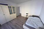 Etagenwohnung Hattingen Baak - 2 Zimmer, 68 m&sup2;, 884&euro; | Angebot:25706955