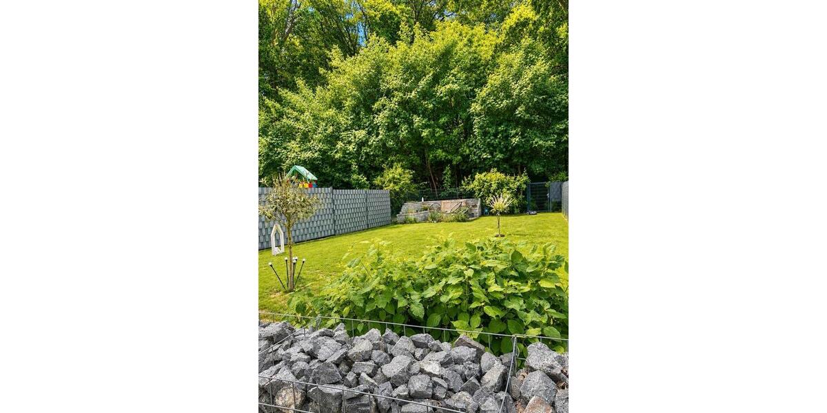 Doppelhaushälfte Lünen Brambauer - 4 Zimmer, 129 m&sup2;, 529.000&euro; | Angebot:27260827