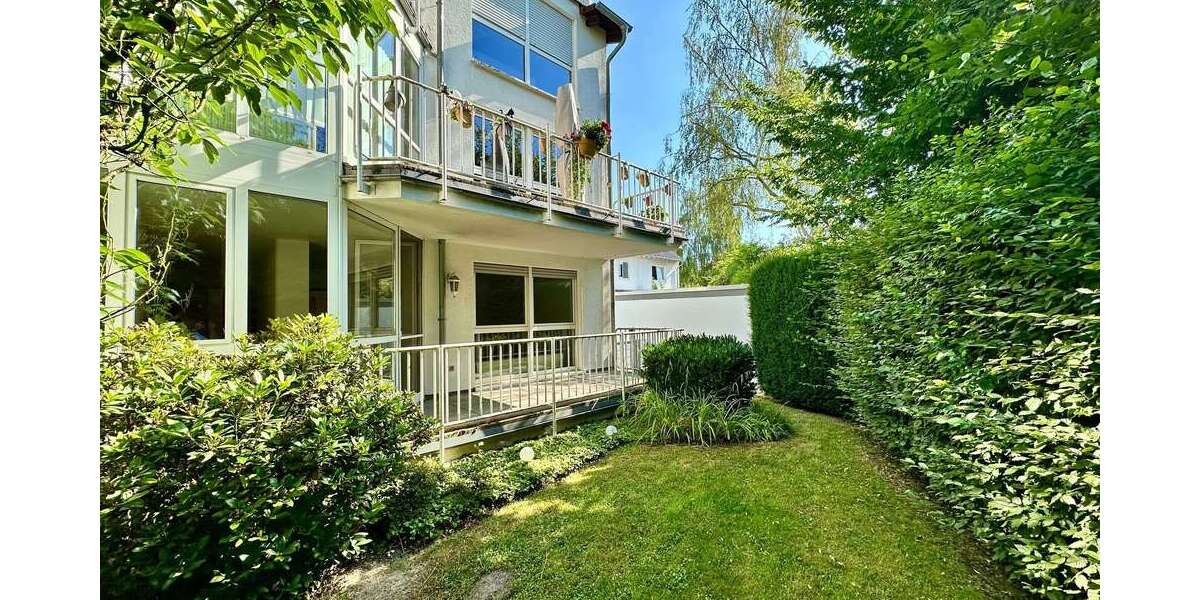 Etagenwohnung Dortmund Huckarde - 3 Zimmer, 85 m&sup2;, 215.000&euro; | Angebot:27350530