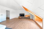 Dachgeschoßwohnung Lünen Alstedde - 2 Zimmer, 83 m&sup2;, 700&euro; | Angebot:26331598