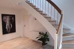 Einfamilienhaus Reken - 6 Zimmer, 189 m&sup2;, 499.000&euro; | Angebot:26941079