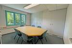 Gewerbeobjekt Voerde Holthausen - 7 Zimmer, 140 m&sup2;, 390.000&euro; | Angebot:25741548