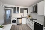 Etagenwohnung Essen Stadtbezirk III - 4 Zimmer, 104 m&sup2;, 239.000&euro; | Angebot:26967054