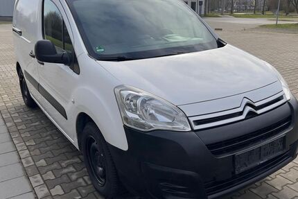 Citroen Berlingo 187.000 km 5.499 &euro; Gladbeck 45966