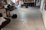 Gewerbeobjekt Dortmund Innenstadt West - 800&euro; | Angebot:25360825