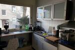 Erdgeschoßwohnung Bochum - 3 Zimmer, 93 m&sup2;, 1.580&euro; | Angebot:25481597