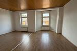 Etagenwohnung Bochum Bochum-Mitte - 3 Zimmer, 93 m&sup2;, 695&euro; | Angebot:27617454