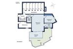 Etagenwohnung Essen Bredeney - 2 Zimmer, 81 m&sup2;, 295.000&euro; | Angebot:25697047
