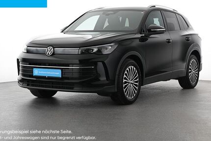 VW Tiguan 22.313 km 33.960 &euro; Essen 45143