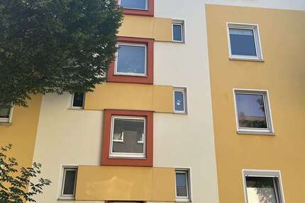 Wohnung Essen Frohnhausen - 2 Zimmer, 58 m&sup2;, 425&euro; | Angebot:26981872