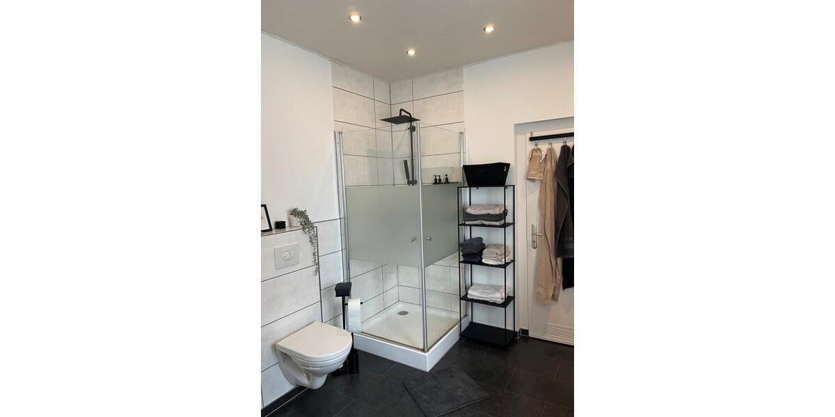 Doppelhaushälfte Essen Stadtbezirk VI - 6 Zimmer, 120 m&sup2;, 320.000&euro; | Angebot:26962485