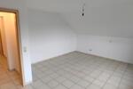 Dachgeschoßwohnung Dorsten Alt-Wulfen - 2 Zimmer, 80 m&sup2;, 500&euro; | Angebot:26462875