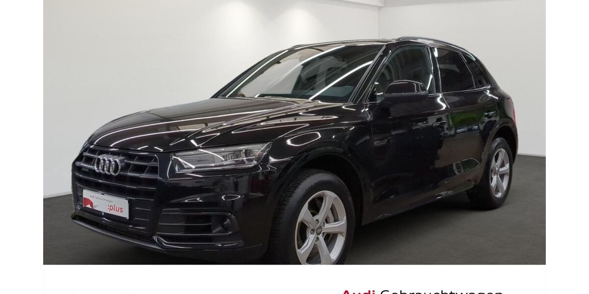 Audi Q5 72.519 km 36.850 &euro; Mülheim a.d. Ruhr 45481