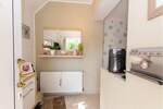 Doppelhaushälfte Castrop-Rauxel Ickern - 3 Zimmer, 65 m&sup2;, 225.000&euro; | Angebot:25683437