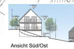 Grundstück Castrop-Rauxel Rauxel - 219.500&euro; | Angebot:25680059