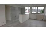 Dachgeschoßwohnung Dinslaken - 2.5 Zimmer, 63 m&sup2;, 770&euro; | Angebot:26478118