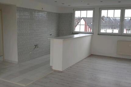 Wohnung Dinslaken - 2.5 Zimmer, 63 m&sup2;, 770&euro; | Angebot:26478118