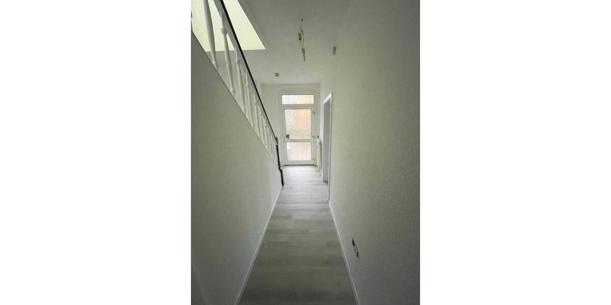Reihenhaus Marl Alt-Marl - 3 Zimmer, 82 m&sup2;, 1.050&euro; | Angebot:26443117