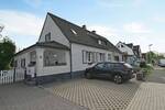 Doppelhaushälfte Mülheim Heißen - 4 Zimmer, 111 m&sup2;, 415.000&euro; | Angebot:26568726