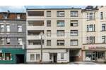 Etagenwohnung Bochum Wattenscheid - 2 Zimmer, 67 m&sup2;, 100.000&euro; | Angebot:25684149