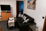 Erdgeschoßwohnung Olfen - 3 Zimmer, 65 m&sup2;, 16&euro; | Angebot:25901468