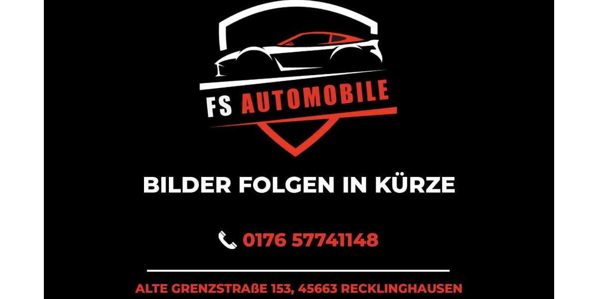VW Polo 189.000 km 3.999 &euro; Recklinghausen 45663