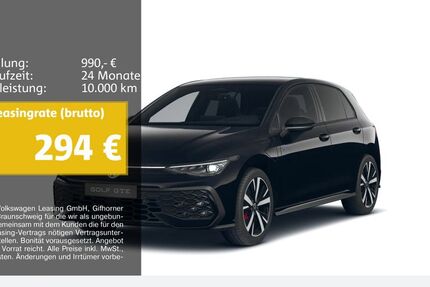 VW Golf 14.429 km 35.110 &euro; Dorsten 46282