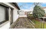 Reihenmittelhaus Recklinghausen König-Ludwig - 6 Zimmer, 125 m&sup2;, 399.000&euro; | Angebot:25702487