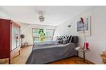 Etagenwohnung Dortmund Mitte - 4 Zimmer, 135 m&sup2;, 530.000&euro; | Angebot:26556258