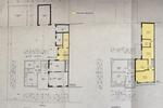 Etagenwohnung Lüdinghausen - 3 Zimmer, 82 m&sup2;, 850&euro; | Angebot:27625495