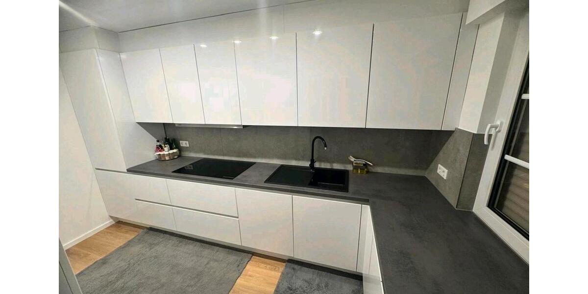 Mehrfamilienhaus, Wohnhaus Witten Heven - 11 Zimmer, 205 m&sup2;, 525.000&euro; | Angebot:26547404
