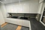 Mehrfamilienhaus, Wohnhaus Witten Heven - 11 Zimmer, 205 m&sup2;, 525.000&euro; | Angebot:26547404