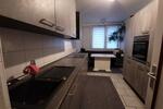 Erdgeschoßwohnung Witten Herbede - 3 Zimmer, 77 m&sup2;, 580&euro; | Angebot:25905026