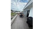 Einfamilienhaus Dortmund Eving - 2.5 Zimmer, 95 m&sup2;, 1.584&euro; | Angebot:27598797