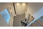 Einfamilienhaus Hünxe Krudenburg - 8 Zimmer, 246 m&sup2;, 485.000&euro; | Angebot:25684454