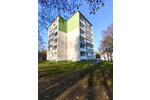 Etagenwohnung Dortmund Huckarde - 3 Zimmer, 71 m&sup2;, 716&euro; | Angebot:26388843