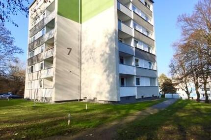 Wohnung Dortmund Huckarde - 3 Zimmer, 71 m&sup2;, 716&euro; | Angebot:26388843