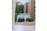 Mehrfamilienhaus, Wohnhaus Gelsenkirchen Gelsenkirchen-Mitte - 770.000&euro; | Angebot:26939956