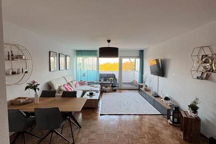 Wohnung Gladbeck Alt-Rentfort - 3 Zimmer, 86 m&sup2;, 750&euro; | Angebot:27611939