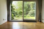 Bungalow Essen Holsterhausen - 1 Zimmer, 345 m&sup2;, 895.000&euro; | Angebot:26502556