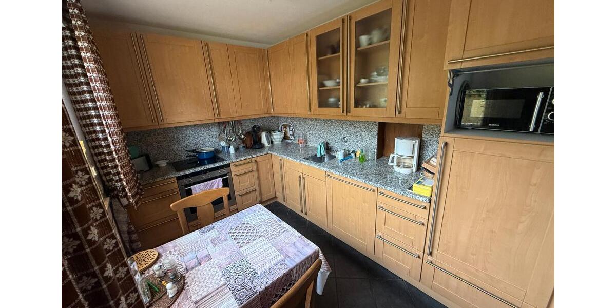 Reihenhaus Gladbeck - 5.5 Zimmer, 140 m&sup2;, 379.000&euro; | Angebot:27617916