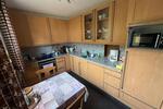 Reihenhaus Gladbeck - 5.5 Zimmer, 140 m&sup2;, 379.000&euro; | Angebot:27617916