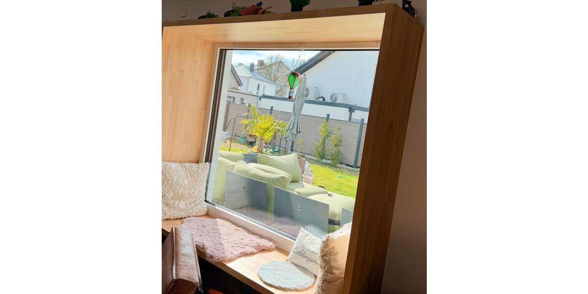 Einfamilienhaus Castrop-Rauxel Rauxel - 5 Zimmer, 194 m&sup2;, 1.195.000&euro; | Angebot:26975446
