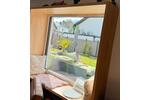 Einfamilienhaus Castrop-Rauxel Rauxel - 5 Zimmer, 194 m&sup2;, 1.195.000&euro; | Angebot:26975446