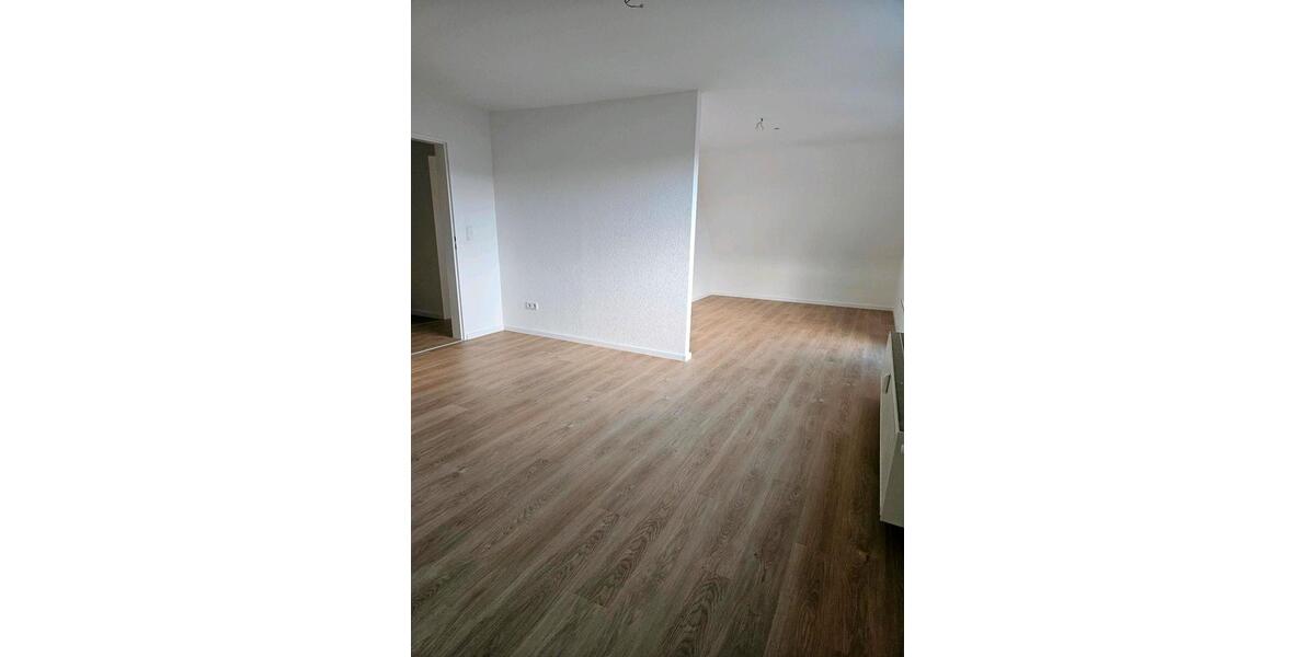 Mehrfamilienhaus, Wohnhaus Witten Heven - 11 Zimmer, 205 m&sup2;, 525.000&euro; | Angebot:26547404
