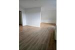 Mehrfamilienhaus, Wohnhaus Witten Heven - 11 Zimmer, 205 m&sup2;, 525.000&euro; | Angebot:26547404