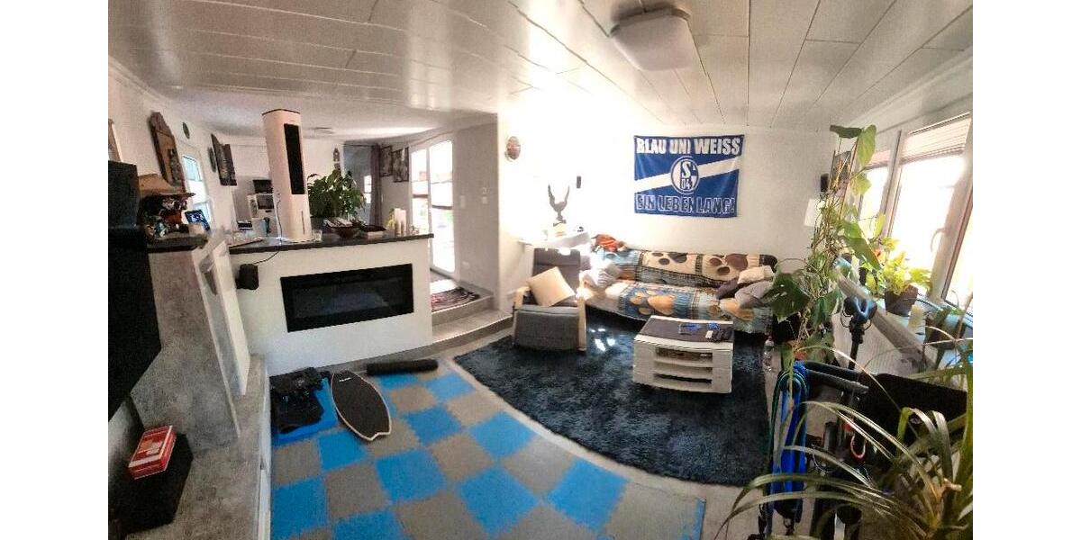 Einfamilienhaus Olfen - 3 Zimmer, 55 m&sup2;, 97.000&euro; | Angebot:26939727