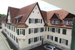 Etagenwohnung Herten Bertlich - 2 Zimmer, 58 m&sup2;, 279&euro; | Angebot:25932375