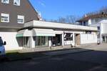 Mehrfamilienhaus, Wohnhaus Marl Hamm - 8 Zimmer, 238 m&sup2;, 450.000&euro; | Angebot:25661195