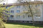 Erdgeschoßwohnung Bochum Bochum-Mitte - 1 Zimmer, 37 m&sup2;, 409&euro; | Angebot:26092879